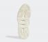 Adidas Niteball Hvid Tint Core Sort Halo Blå S24139