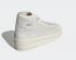 Adidas Nizza 2 Læder Kridt hvid Off White GX6310