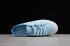 Adidas Nizza Originals Modrá Biela Dámska Neformálna obuv CC2526
