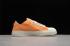 Adidas Nizza Pride Hazy Orange Off-White Yellow Schuhe GW2419