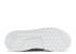 Adidas Nmd xr1 Pk Zebra Core White Black Footwear BB2911