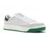 Adidas Noah X Rod Laver Biały Zielony Granatowy Cloud Collegiate H67486
