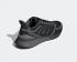 Adidas Nova Run Core Black Grey Six Running Shoes EE9267