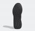 Adidas Nova Run Core Black Grey Six Running Shoes EE9267