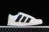 Adidas Tenis LWST Off White Core Black Cloud White IF8811
