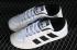 Adidas Tenis LWST Off-White Core Black Cloud White IF8811