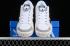 Adidas Tenis LWST Off White Grijs Core Zwart IF8809