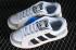 Adidas Tenis LWST Off-White Grau Kernschwarz IF8809