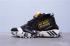 Adidas OFF-VHITO Core Black Gold Cloud White Yellow EF6601