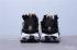 Adidas OFF-VHITO Core Black Gold Cloud White Yellow EF6601