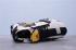 Adidas OFF-VHITO Core Black Grey Beige Yellow Cloud White EF6603