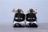 Adidas OFF-VHITO Core Black Grey Beige Yellow Cloud White EF6603