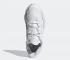 Adidas OZWEEGO Cloud White Grey One Running Shoes EE5704