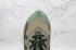 Adidas OZWEEGO Legacy Green Bliss Night Cargo FV2965
