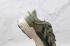 Adidas OZWEEGO Legacy Green Bliss Night Cargo FV2965