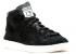 Adidas Official Mid 80s Neighbourhood X Undftd Chalk2 Black1 M22694