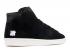 Adidas Official Mid 80s Neighbourhood X Undftd Chalk2 Black1 M22694