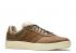 Adidas Oktoberfest X Munchen Made In Germany Bruin Mesa Off White Clay EH1472