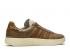 Adidas Oktoberfest X Munchen Made In Germany Bruin Mesa Off White Clay EH1472