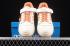 Adidas Original Forum 84 Sepatu Tembaga Kabur Rendah Putih Krim Putih G57966