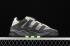 Adidas Original Niteball Grigio Five Feather Grigio Dove Grigio FX7654