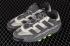 Adidas Original Niteball Grigio Five Feather Grigio Dove Grigio FX7654