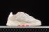 Adidas Original Niteball Grey One Cream White Cloud White FX7652