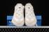 Adidas Original Niteball Grey One Cream White Cloud White FX7652