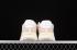 Adidas Original Niteball Grey One Cream White Cloud White FX7652