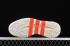 Adidas Original Niteball Grey One Cream White Cloud White FX7652