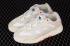Adidas Original Niteball Grey One Cream White Cloud White FX7652
