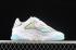 Adidas Original Niteball Pulse Aqua Pulse Amarelo Cloud Branco S24137