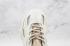 Adidas Original Ozweego Celox Bliss Core Black Shoes GZ5231