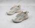 Adidas Original Ozweego Celox Bliss Core Black Shoes GZ5231