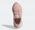 Adidas Original Ozweego Vapor Pink Tactile Rose Ecru Tint EG6724