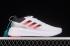 Adidas Original QUESTAR Cloud White Carbon Grey One GZ0626