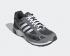 Adidas Original Spiritain 2000 Gris Oscuro Nube Blanca GW5827