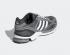 Adidas Original Spiritain 2000 Gris Oscuro Nube Blanca GW5827