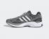 Adidas Original Spiritain 2000 Donkergrijs Wolk Wit GW5827