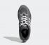 Adidas Original Spiritain 2000 Gris Oscuro Nube Blanca GW5827