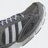 Adidas Original Spiritain 2000 Donkergrijs Wolk Wit GW5827