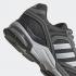 Adidas Original Spiritain 2000 Dunkelgrau Wolkenweiß GW5827