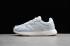 Adidas Original Tresc Run Boost Cloud White Brown Shoes EG4789