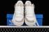 Adidas Original Forum 84 Low Grigio Scuro Cloud Bianco GX2159