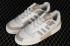 *<s>Buy </s>Adidas Original Forum 84 Low Dark Grey Cloud White GX2159<s>,shoes,sneakers.</s>