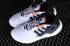 Adidas Originals 2020 Day Jogger Boost Cloud White Orange Grey FX5996