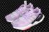 Adidas Originals 2020 Day Jogger Boost Violet Noir FW4827