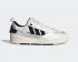 Adidas Originals ADI2000 Chalk White Core Black Off White H03494