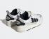 Adidas Originals ADI2000 Chalk White Core Black Off White H03494