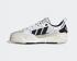 Adidas Originals ADI2000 Chalk White Core Black Off White H03494